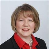 Judy Perry