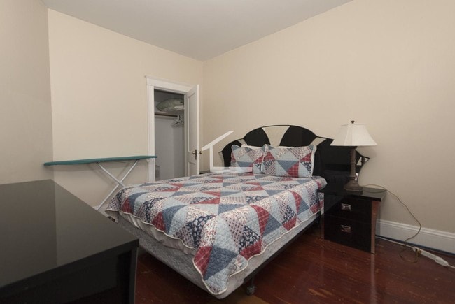 1307 Commonwealth Ave unit 9, Allston, MA 02134 - photo 5