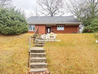 7223 16th Ave, Takoma Park, MD 20912