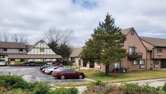 1711 N 73rd Terrace, Kansas City, KS 66112