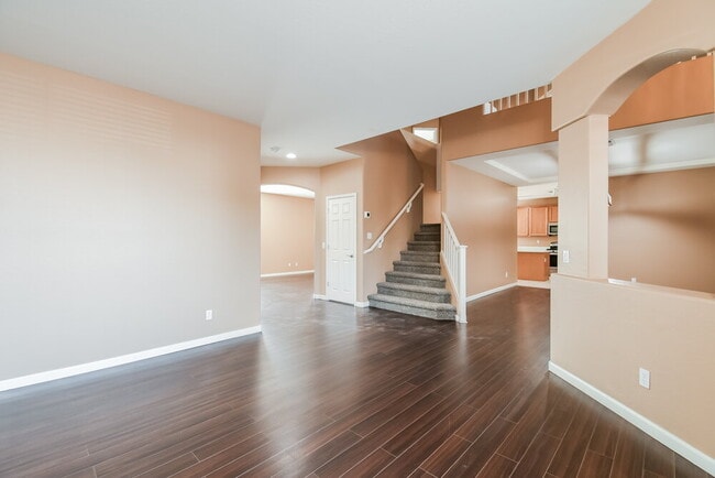 10047 E Lakeview Ave, Mesa, AZ 85209 - photo 4