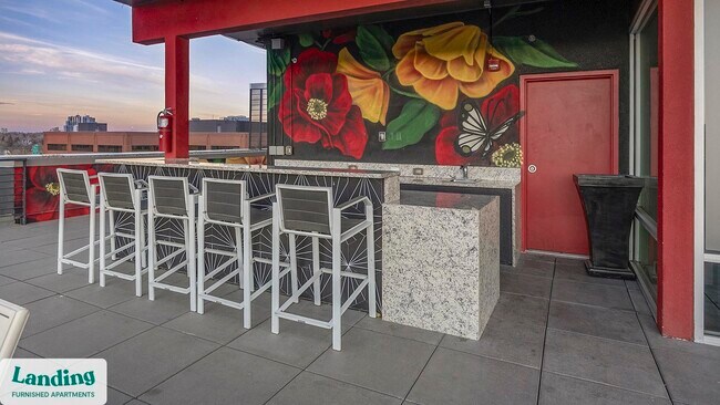 1000 S Broadway unit 211, Denver, CO 80209 - photo 7