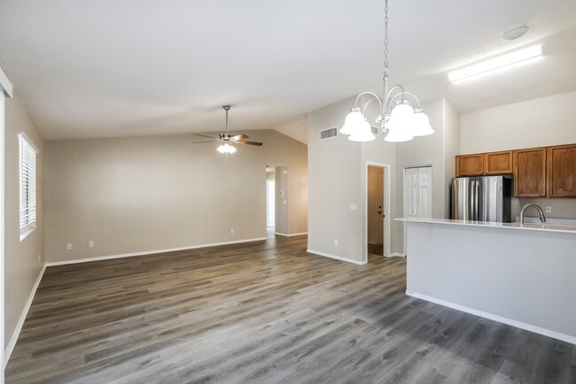 3295 S Rainburst Place, Tucson, AZ 85713 - photo 5