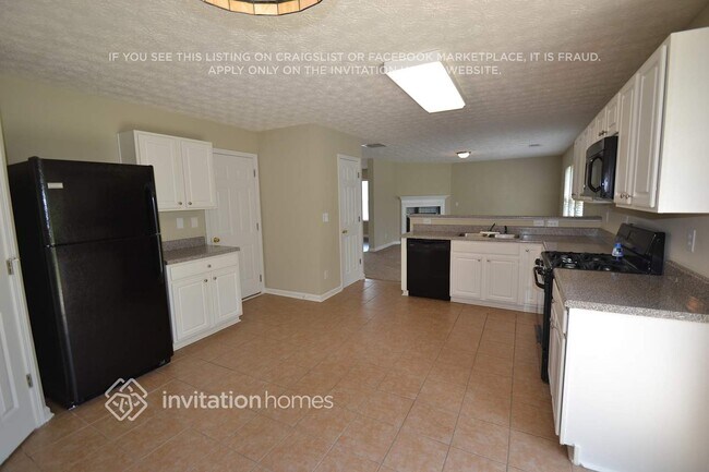 1062 Alysum Ave SE, Lawrenceville, GA 30045 - photo 4