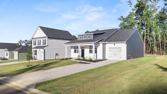 2064 Signal Hill Ct, Augusta, GA 30906 - photo 2