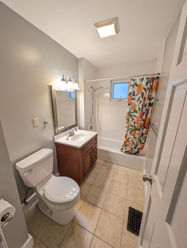 71 Easton St unit 1, Allston, MA 02134 - photo 6