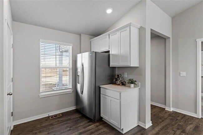 1724 Southbridge Dr, Adel, IA 50003 - photo 4