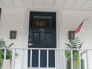 84 Corabelle Ave Unit 2nd Floor, Lodi, NJ 07644