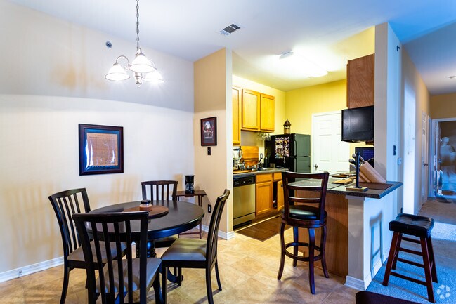2BR,2BA