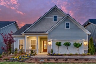 208 Northgate Blvd Unit 36665005, Indian Trail, NC 28079