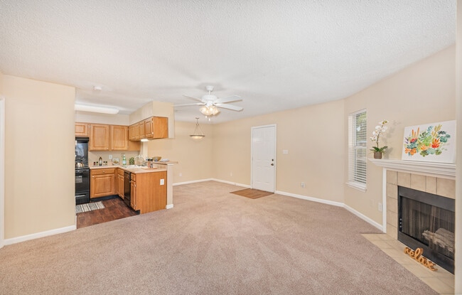 The Fairways, Columbia, SC 29203 - photo 4