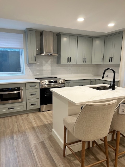 16 Ocean Ave, East Quogue, NY 11942 - photo 1