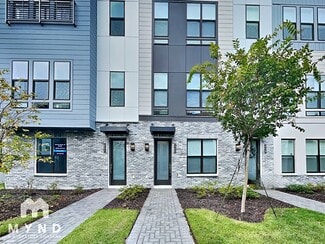 2225 Valentine Alley, Orlando, FL 32804