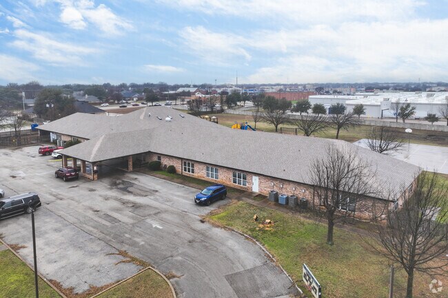 Ft Worth Adventist Jr Academy is where every student shines.