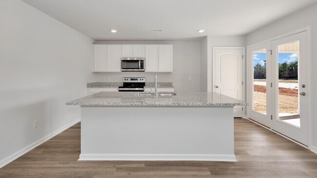 101 Trestle Point Dr unit 36198288, Harvest, AL 35749 - photo 2