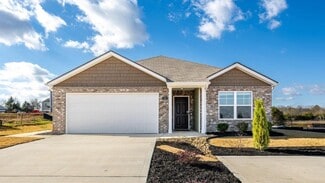 5152 Lost Creek Dr Unit 36207811, Morristown, TN 37813