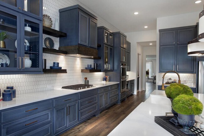 5310 Dream Ct, Manvel, TX 77578 - photo 6