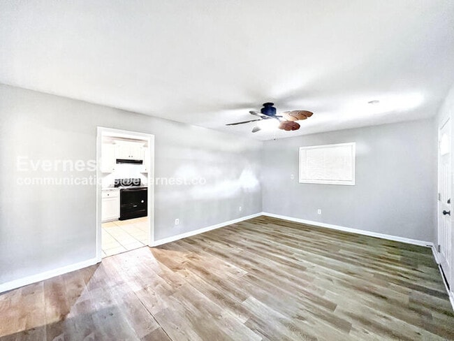 8614 Bunker Hill Dr, Southaven, MS 38671 - photo 5