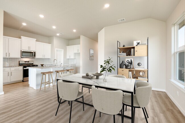 12216 Latticework, Schertz, TX 78154 - photo 6