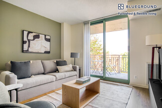 4650 Washington Blvd Unit FL4-ID601, Arlington, VA 22201