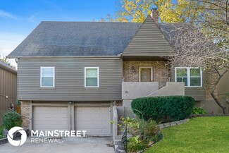 16205-16126 126th St, Olathe, KS 66061