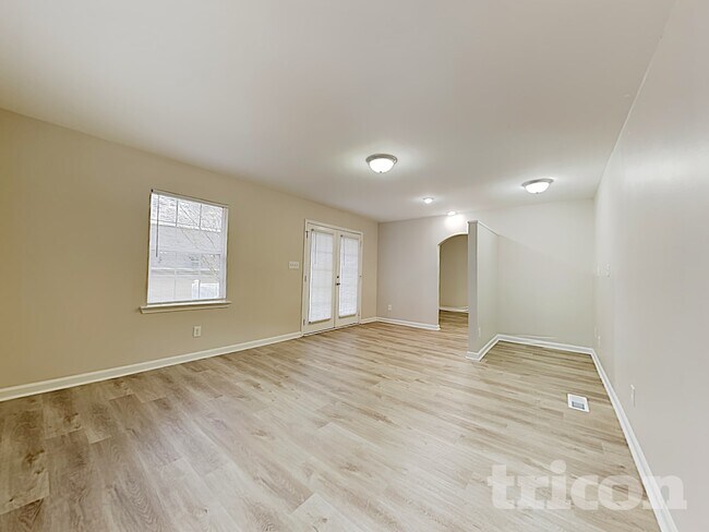 615 Flicker St, Concord, NC 28027 - photo 6