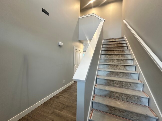 2313 S 1000 W, Nibley, UT 84321 - photo 3