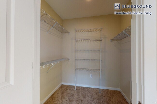 79 Alexander St unit FL4-ID1542A, Yonkers, NY 10701 - photo 6