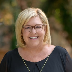 Diane Schneider