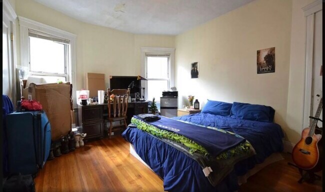 80 Allston St unit 1, Allston, MA 02134 - photo 7