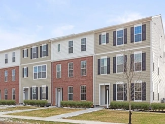 3 Sage St, Carlisle, PA 17015