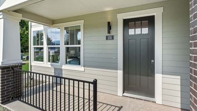 3222 N Grandmill Ln unit 101, Coeur D'Alene, ID 83814 - photo 2