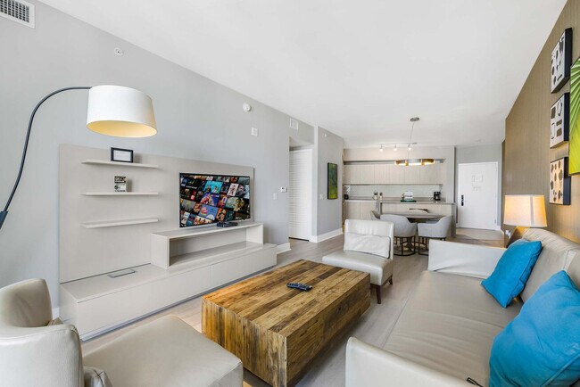 4111 S Ocean Dr unit FL11-ID1022166P, Hollywood, FL 33019 - photo 5