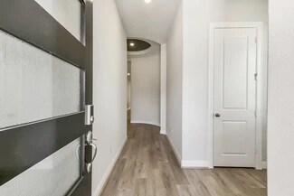 13050 Brookwood Bend Ln, Conroe, TX 77302