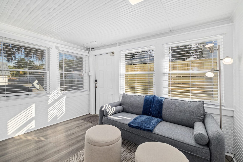 116 San Marco Ave unit ID1281934P, St. Augustine, FL 32084 - photo 1