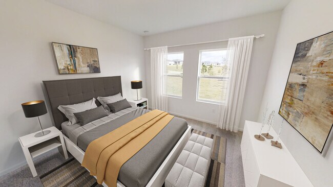 8665 Anna May Dr unit 36892629, Brooksville, FL 34613 - photo 5