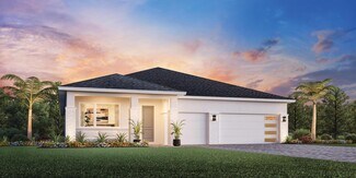 1406 Pinecliff Dr, Apopka, FL 32703