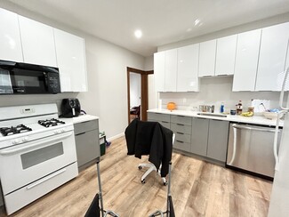 37 Sudan St, Boston, MA 02125