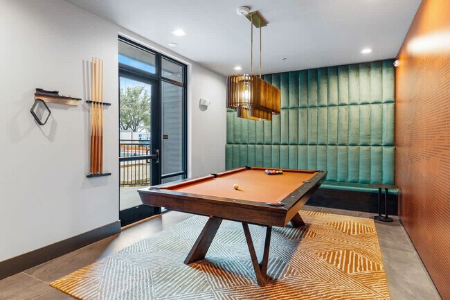 9127 Research Blvd unit ID1365736P, Austin, TX 78758 - photo 5