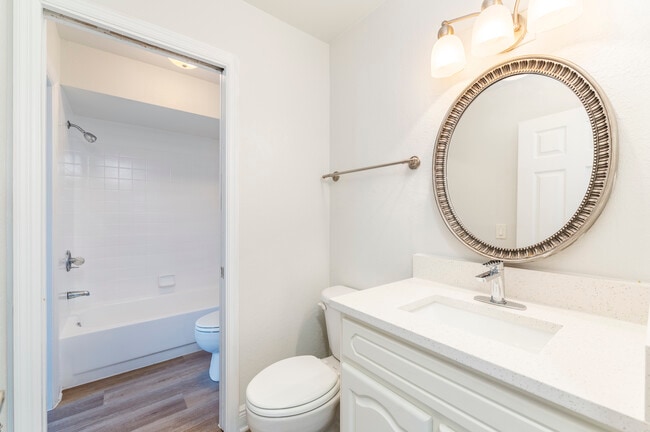 Harbour Pointe, Indian Harbour Beach, FL 32937 - photo 7