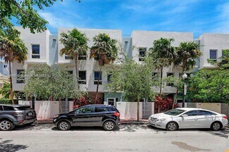 709 2nd St Unit 5, Miami Beach, FL 33139