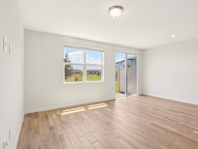 16394 Bird of Paradise Ave, Four Corners, FL 34714 - photo 3