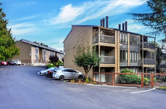 15130 65th Ave, Seattle, WA 98188