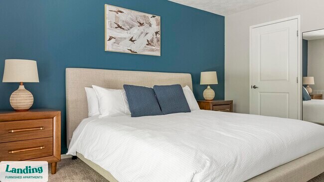 3421 N Druid Hills Rd unit 3451K.1411023, Decatur, GA 30033 - photo 7