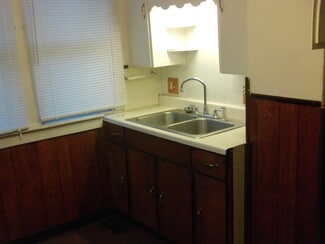 61 Irene St Unit Rear, Buffalo, NY 14207