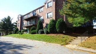 21 Spit Brook Rd, Nashua, NH 03060