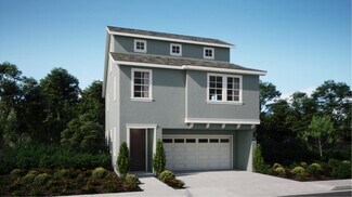 875 Lake Park Cir Unit 36036448, Galt, CA 95632