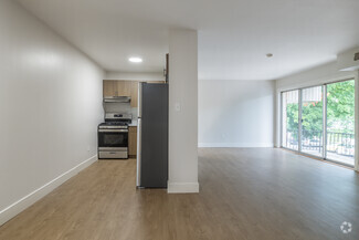 420-480 Euclid Ave, Lancaster, PA 17603