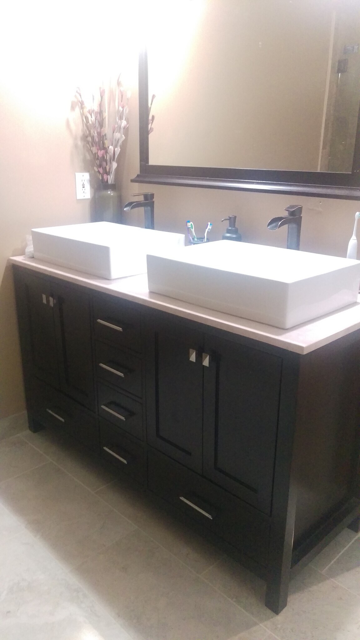 325 Parc River Blvd, Lawrenceville, GA 30046 - photo 1