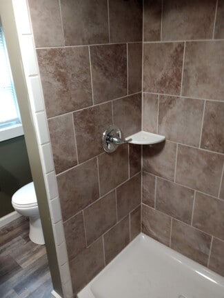 206 E 8th St, Berwick, PA 18603